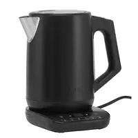 Ninja KT200EU tetera eléctrica 1,7 L 3000 W Negro
