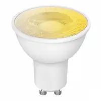 Yeelight YLDP004 Bombilla inteligente Wi-Fi 4,8 W