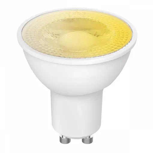 Yeelight YLDP004 Bombilla inteligente Wi-Fi 4,8 W