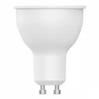 Yeelight YLDP004 Bombilla inteligente Wi-Fi 4,8 W