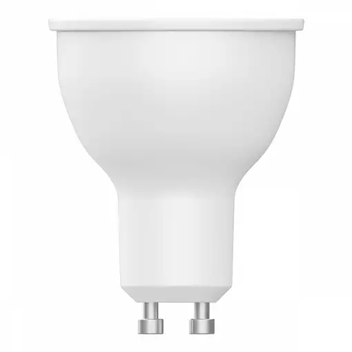 Yeelight YLDP004 Bombilla inteligente Wi-Fi 4,8 W