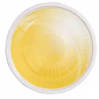 Yeelight YLDP004 Bombilla inteligente Wi-Fi 4,8 W