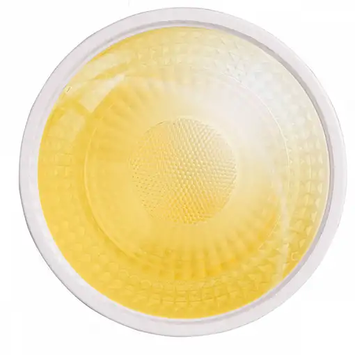 Yeelight YLDP004 Bombilla inteligente Wi-Fi 4,8 W