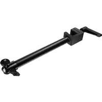 Elgato Solid Arm Brazo articulado