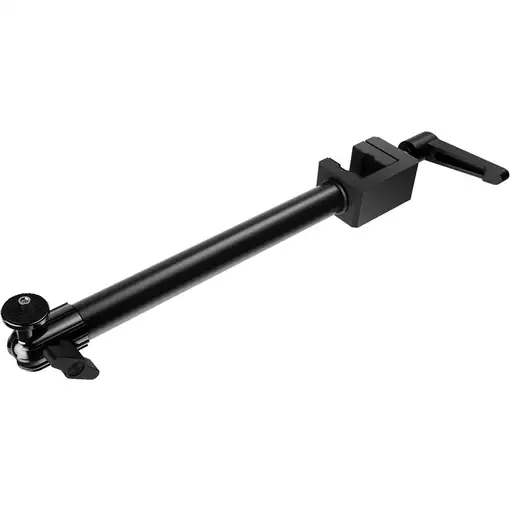 Elgato Solid Arm Brazo articulado