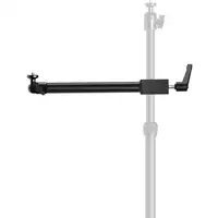 Elgato Solid Arm Brazo articulado
