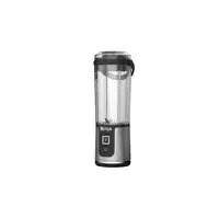 Ninja Blast 0,53 L Licuadora de vaso 14,4 W Negro