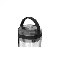 Ninja Blast 0,53 L Licuadora de vaso 14,4 W Negro