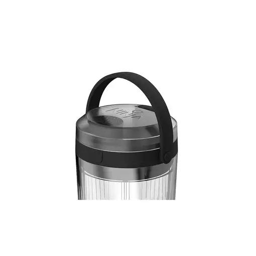 Ninja Blast 0,53 L Licuadora de vaso 14,4 W Negro