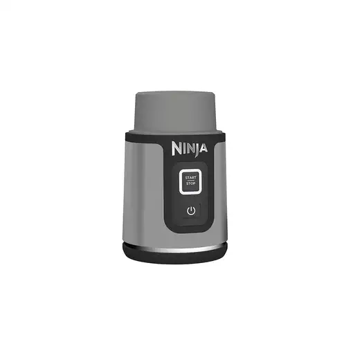 Ninja Blast 0,53 L Licuadora de vaso 14,4 W Negro