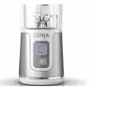 Ninja Blast 0,532 L Batidora de vaso portátil 14,4 W Blanco
