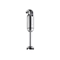 Dualit 88930 licuadora 1 L Batidora de inmersión 700 W Acero inoxidable