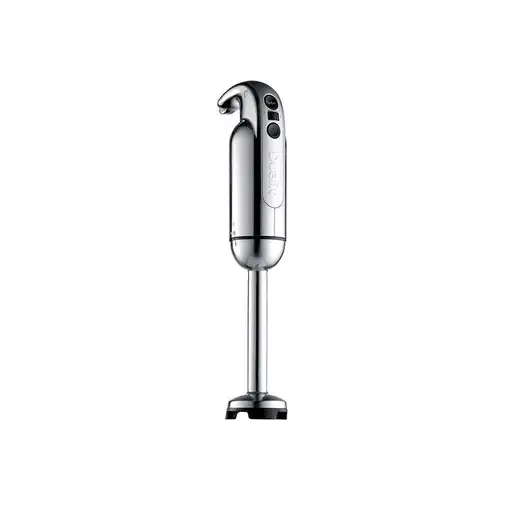 Dualit 88930 licuadora 1 L Batidora de inmersión 700 W Acero inoxidable