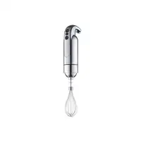 Dualit 88930 licuadora 1 L Batidora de inmersión 700 W Acero inoxidable