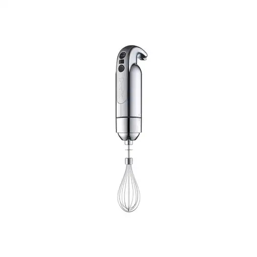 Dualit 88930 licuadora 1 L Batidora de inmersión 700 W Acero inoxidable