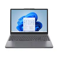 Lenovo IdeaPad Slim 3 15IRH10 Intel® Core™ i5 i5-13420H Portátil 38,9 cm (15.3") W