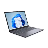 Lenovo IdeaPad Slim 3 15IRH10 Intel® Core™ i5 i5-13420H Portátil 38,9 cm (15.3") W