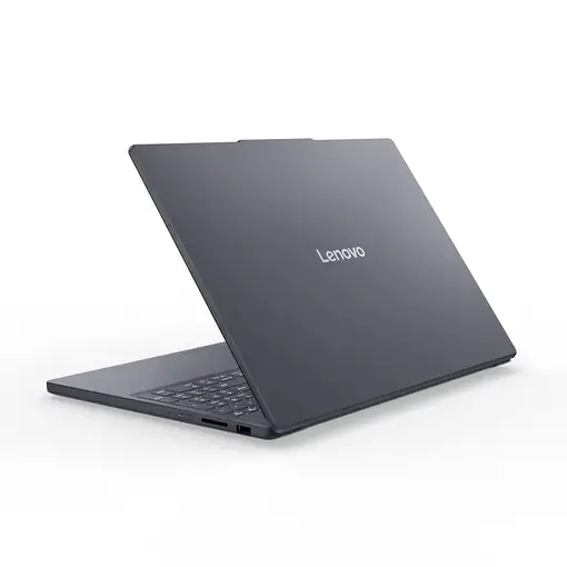 Lenovo IdeaPad Slim 3 15IRH10 Intel® Core™ i5 i5-13420H Portátil 38,9 cm (15.3") W