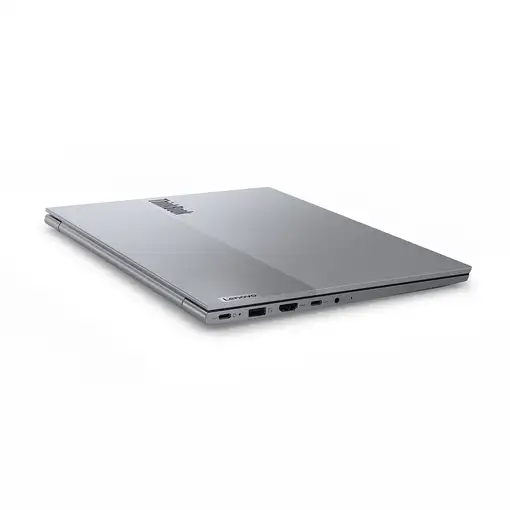 Lenovo ThinkBook 14 G7 ARP AMD Ryzen™ 5 7535HS Portátil 35,6 cm (14") WUXGA 16 GB