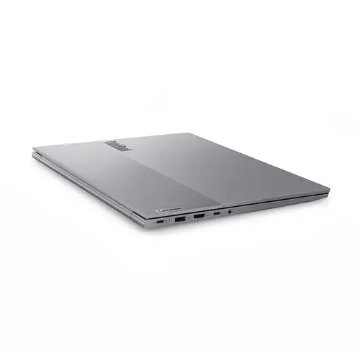 Lenovo ThinkBook 16 G8 IRL Intel Core 7 240H Portátil 40,6 cm (16") WUXGA 16 GB DD
