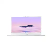 ASUS Chromebook Plus CX34 CB3402CBA-PQ0584 - Ordenador Portátil 14" Full HD (Intel