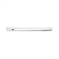 ASUS Chromebook Plus CX34 CB3402CBA-PQ0584 - Ordenador Portátil 14" Full HD (Intel
