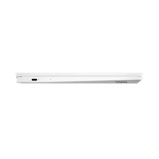 ASUS Chromebook Plus CX34 CB3402CBA-PQ0584 - Ordenador Portátil 14" Full HD (Intel