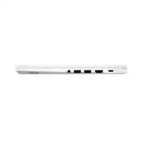 ASUS Chromebook Plus CX34 CB3402CBA-PQ0584 - Ordenador Portátil 14" Full HD (Intel