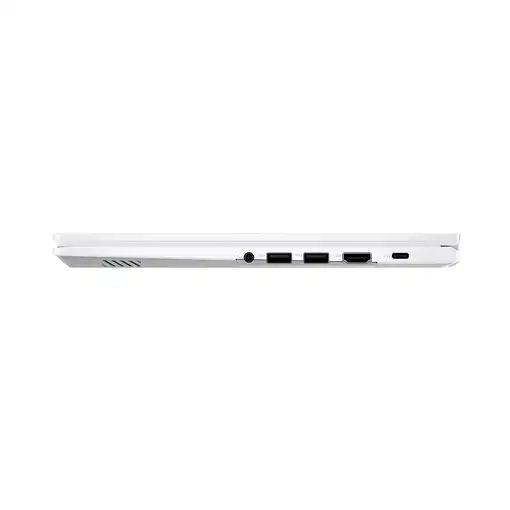 ASUS Chromebook Plus CX34 CB3402CBA-PQ0584 - Ordenador Portátil 14" Full HD (Intel