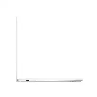 ASUS Chromebook Plus CX34 CB3402CBA-PQ0584 - Ordenador Portátil 14" Full HD (Intel