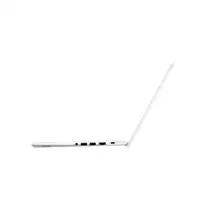 ASUS Chromebook Plus CX34 CB3402CBA-PQ0584 - Ordenador Portátil 14" Full HD (Intel