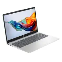 HP 15-fc0122ns AMD Ryzen™ 5 7520U Portátil 39,6 cm (15.6") Full HD 8 GB LPDDR5-SDR
