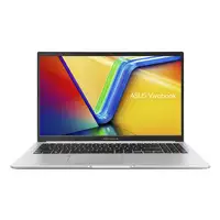 ASUS Vivobook 15 M1502YA-BQ650W - Ordenador Portátil 15.6" Full HD (AMD Ryzen 7 58