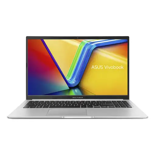 ASUS Vivobook 15 M1502YA-BQ650W - Ordenador Portátil 15.6" Full HD (AMD Ryzen 7 58