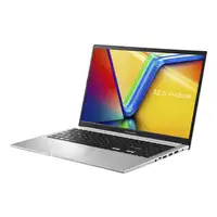 ASUS Vivobook 15 M1502YA-BQ650W - Ordenador Portátil 15.6" Full HD (AMD Ryzen 7 58