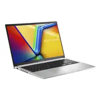 ASUS Vivobook 15 M1502YA-BQ650W - Ordenador Portátil 15.6" Full HD (AMD Ryzen 7 58