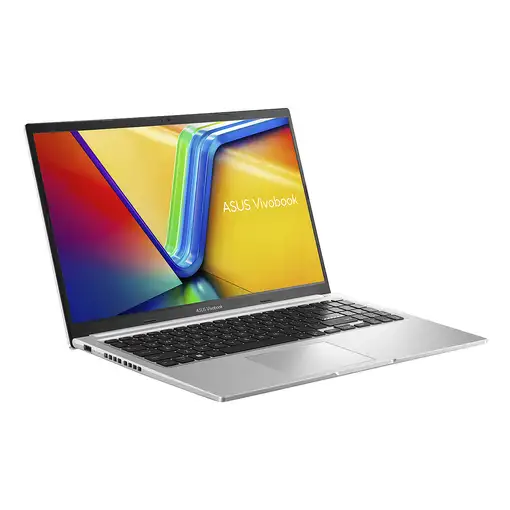 ASUS Vivobook 15 M1502YA-BQ650W - Ordenador Portátil 15.6" Full HD (AMD Ryzen 7 58