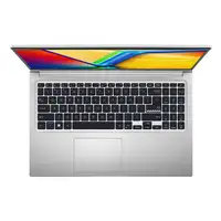 ASUS Vivobook 15 M1502YA-BQ650W - Ordenador Portátil 15.6" Full HD (AMD Ryzen 7 58