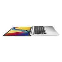 ASUS Vivobook 15 M1502YA-BQ650W - Ordenador Portátil 15.6" Full HD (AMD Ryzen 7 58