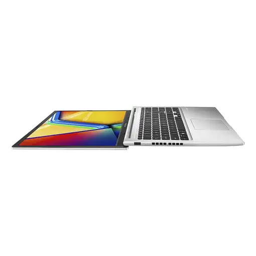 ASUS Vivobook 15 M1502YA-BQ650W - Ordenador Portátil 15.6" Full HD (AMD Ryzen 7 58