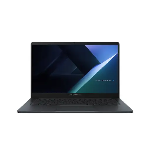 ASUS ExpertBook B1 B1403CVA-S61249X - Ordenador Portátil 14" Full HD (Intel Core i