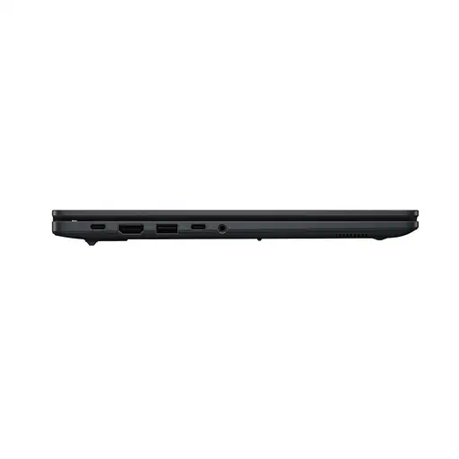 ASUS ExpertBook B1 B1403CVA-S61249X - Ordenador Portátil 14" Full HD (Intel Core i