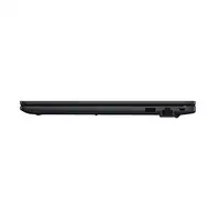 ASUS ExpertBook B1 B1403CVA-S61249X - Ordenador Portátil 14" Full HD (Intel Core i