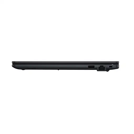 ASUS ExpertBook B1 B1403CVA-S61249X - Ordenador Portátil 14" Full HD (Intel Core i