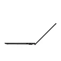ASUS ExpertBook B1 B1403CVA-S61249X - Ordenador Portátil 14" Full HD (Intel Core i