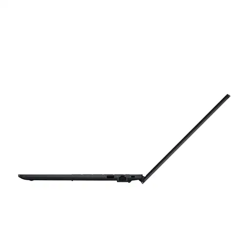ASUS ExpertBook B1 B1403CVA-S61249X - Ordenador Portátil 14" Full HD (Intel Core i