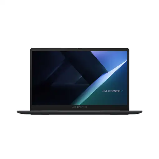 ASUS ExpertBook B1 B1403CVA-S61249X - Ordenador Portátil 14" Full HD (Intel Core i