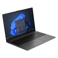 HP 250R Intel® Core™ i3 i3-1315U Portátil 39,6 cm (15.6") Full HD 8 GB DDR4-SDRAM