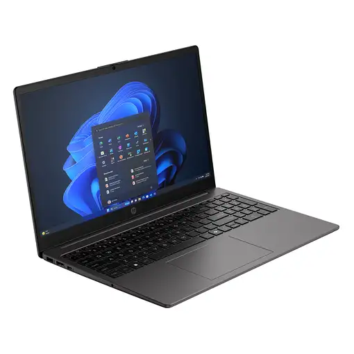 HP 250R Intel® Core™ i3 i3-1315U Portátil 39,6 cm (15.6") Full HD 8 GB DDR4-SDRAM
