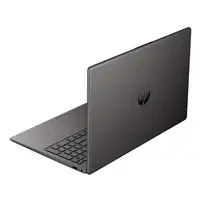 HP 250R Intel® Core™ i3 i3-1315U Portátil 39,6 cm (15.6") Full HD 8 GB DDR4-SDRAM